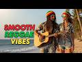 The Reggae Playlist You Didn’t Know You Were Missing 😌🔥 #reggaevibes #chillplaylist