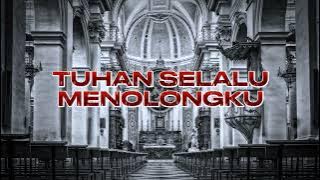 Tuhan Selalu Menolongku ( Drill Remix )