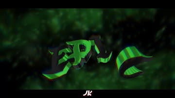 #46: INTRO: Epic ft. IrieArtz - JkeyFX