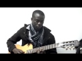 Open Road Earl Klugh Guitar Cover Open Road Earl Klugh Guitar Cover