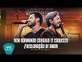 William Couto e Adriano - Nem Dormindo Consigo Te Esquecer / Declaração de Amor