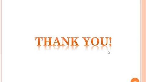 Adding Table, Figures, Images, Table of Contents, List of Tables and Figures in LaTeX