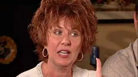 The Novotny Testimony