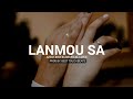 LANMOU SA Afrobeat Instrumental Love 2025 Type Romantic Afro Instrumental Beat Afro Bit Love Afro LANMOU SA Afrobeat Instrumental Love 2025 Type Romantic Afro Instrumental Beat Afro Bit Love Afro
