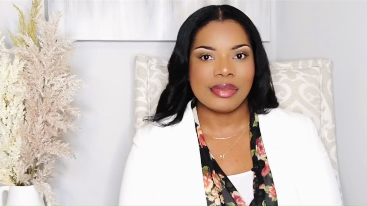 How to step into Gods DIVINE ORDER…