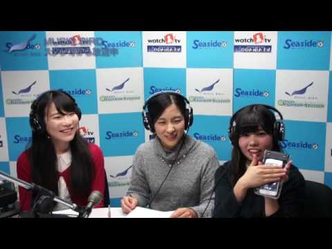 ors 2016.11.11 ウィークリーゲストはgoodiesです。