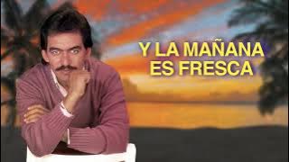 Joan Sebastian – Hasta Que Amanezca (Letra Oficial)