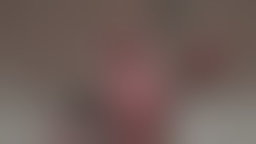 Deadpool: Chapter 1-1