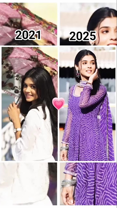 #akshara#yrrkh #akshu #abhira #prnalirathod #viral#old#new  #shortfeed #abhimanyu #viralshort#yrrkh