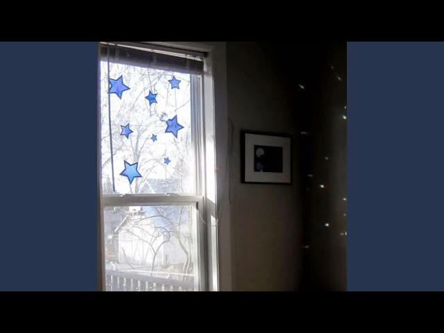 Shining Star
