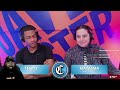 Late to the Party. Combo Starter 2026 Tekken 8 Top 8!