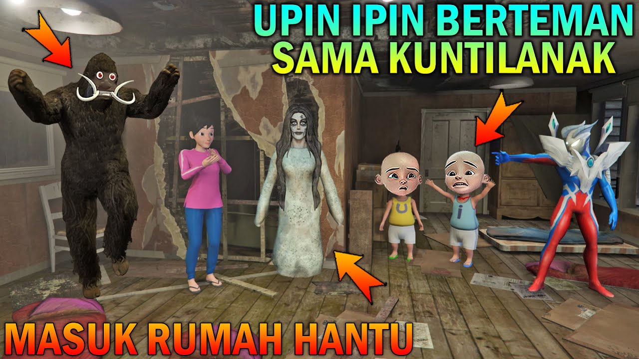 oyoqlari qiyshiq yalangoch qizlar