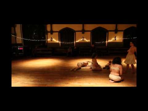 Brattleboro Butoh 10 17 10 part 3