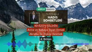 Büyük Günahların Ikincisi.
