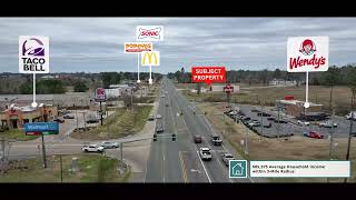 O'Reilly Auto Parts