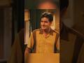 You've already got a gorgeous partner... why cheat? #cheating #sitcom #viral