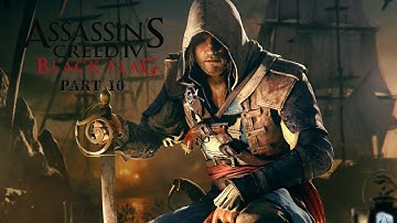 The Heart Breaking Ending of Assassin