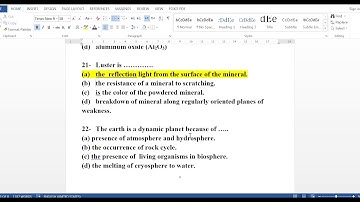 revision G10 Mhmd Hamdia