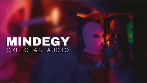 Nemes - Mindegy