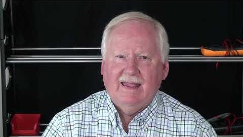 STARTING A 2020 BUSINESS USING 3D PRINTERS AND SOFTWARE