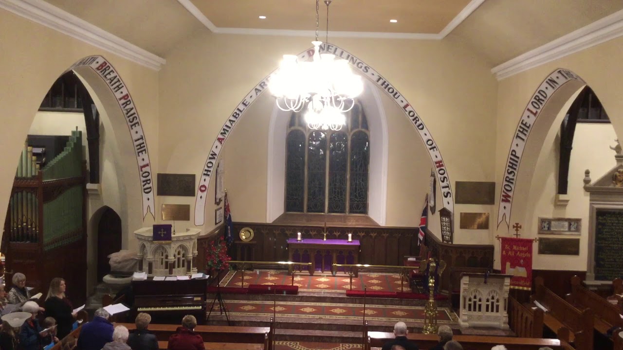 Amazing Grace (with bagpipes) YouTube