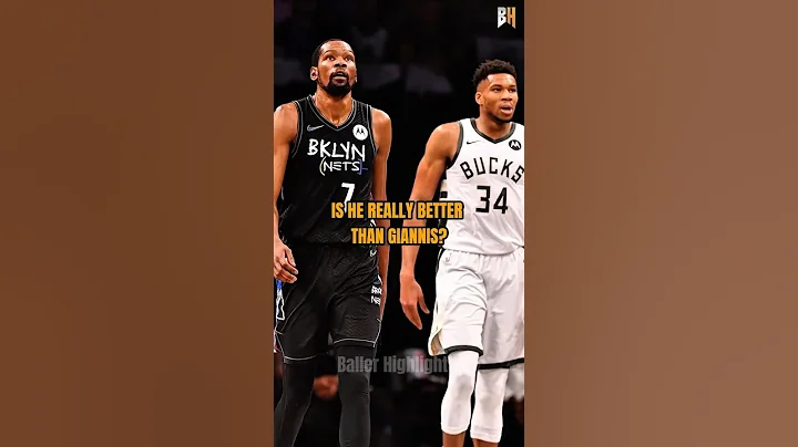 Jeff Teague talks about picking Giannis OVER Kevin Durant #shorts #nba #nbamoments #jeffteague