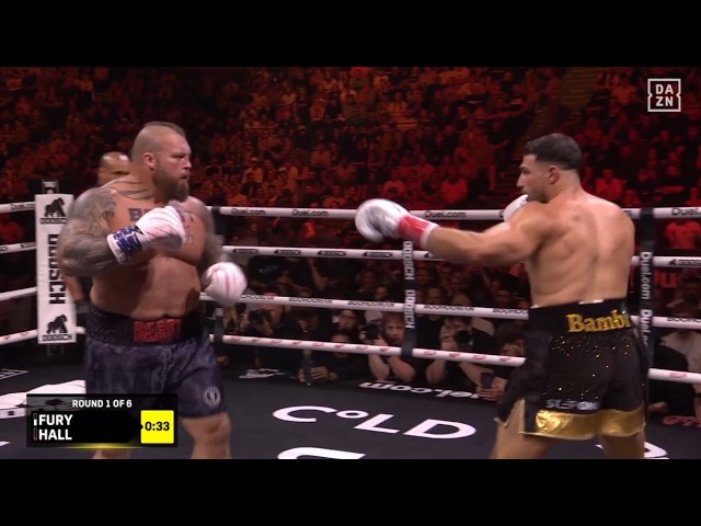 2023 10 10 国体 少年LF級 川南隆章 対 神田翔大 BOXING - YouTube