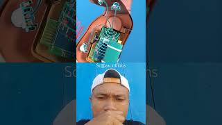 Famous How The Robot Baby Works @zackdfilms Wealth