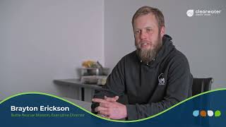 Volunteer in Butte | 700 Acts of Service Challenge with Butte Rescue Mission