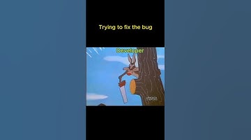 #SegurançaDigital #ProteçãoOnline #sdlc #devsecops #devops #secdevops #cybersecurity #appsec #applic