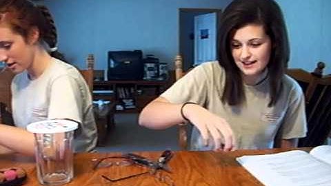 Physical Science, 12.3 Current and Resistance