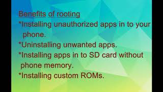 Nexus root tool kit screenshot 4