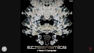 Ectogasmics & Obelisk - I Need A Computer