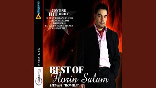 Eu Sunt Bomba Nucleara