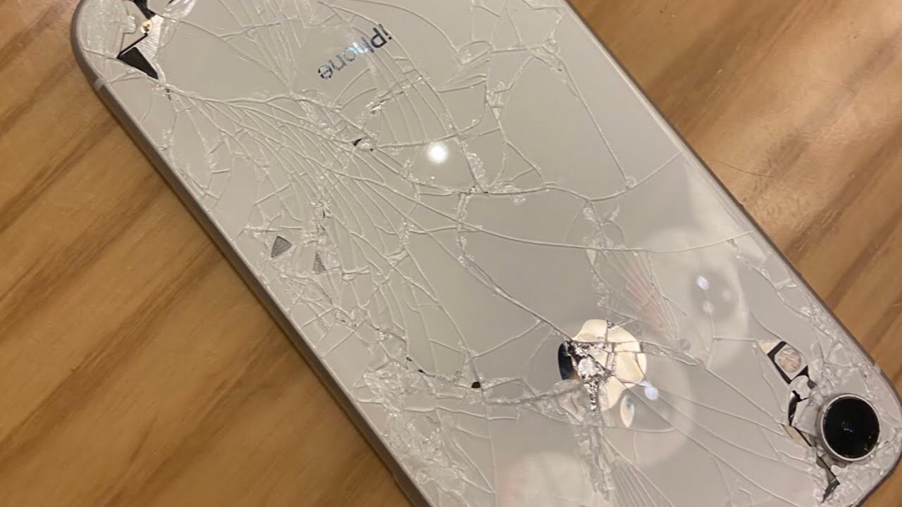 ぴよのキチガイブチ切れシーンまとめ クラロワ 枯渇三銃士 台パン Youtube