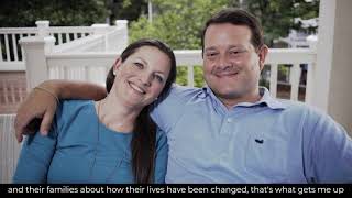 Pioneering Complement Science