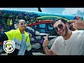 Vaina loca  ozuna x manuel turizo oficial