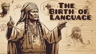 How Language Built Civilization: The True Story of Human Intelligence | Documentary