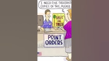 Unveiling the Hidden Meanings: Top 10 Motivational Pictures #shorts