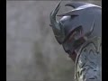 仮面ライダークウガ　ゴ集団（3）　「ジャーザ / バベル / ゴ・ガドル・バ」編　【ゆっくりで能力＆設定解説】