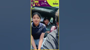 Thug Life படம் பாடல் பாடி குடும்பத்துடன் Enjoy செய்த Actor Joju George ❤️|#shorts