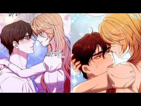 كامل بعد ان يتخلي عنها زوجها تعود للحياه لتتزوج من عدوه