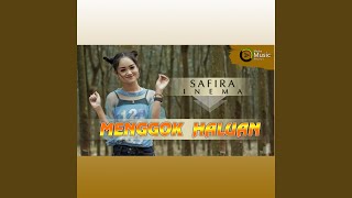 Menggok Haluan
