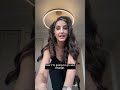 Nora Fatehi takes us on a jam-packed promo day with Jason Derulo