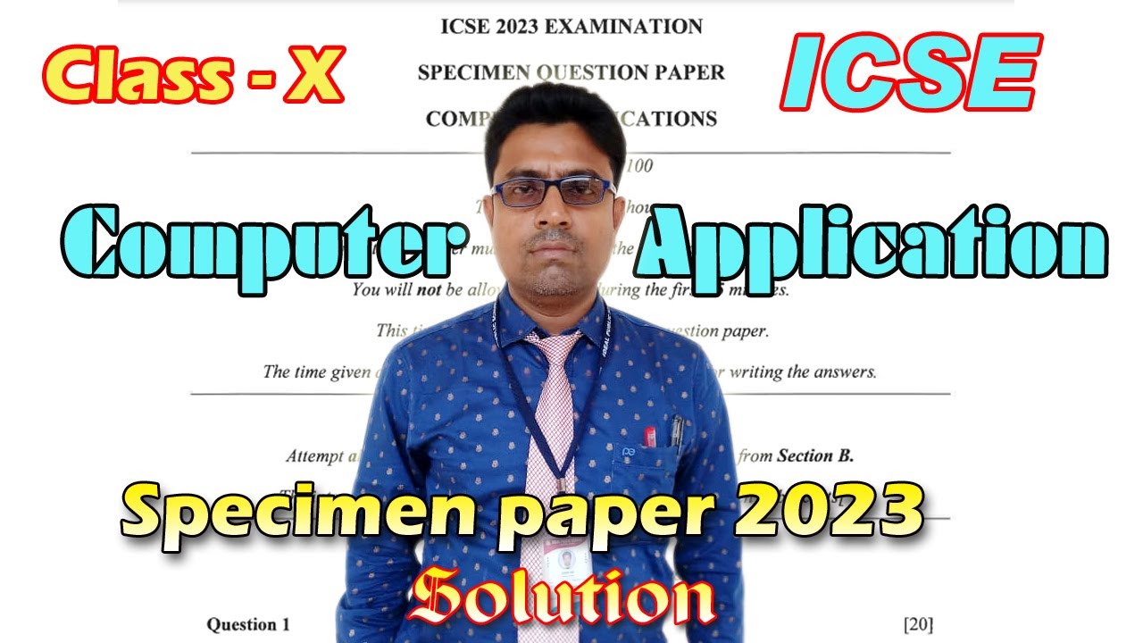 case study questions class 10 computer application