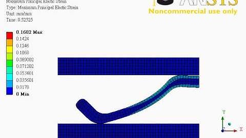 Section 14-3  Planar Seal (Animation)