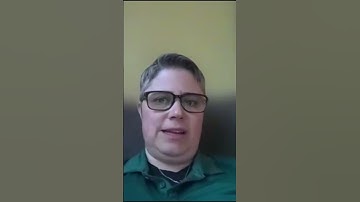 Understanding Others: The Key to Resolving Conflicts