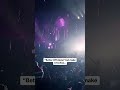 Original or techno remix? Armin van Buuren dropping this insane remix of “Better Off Alone” 🔥