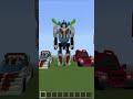 Autobots Earthspark
