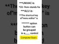 computer Mcqs questions..#for all jkssb exam..